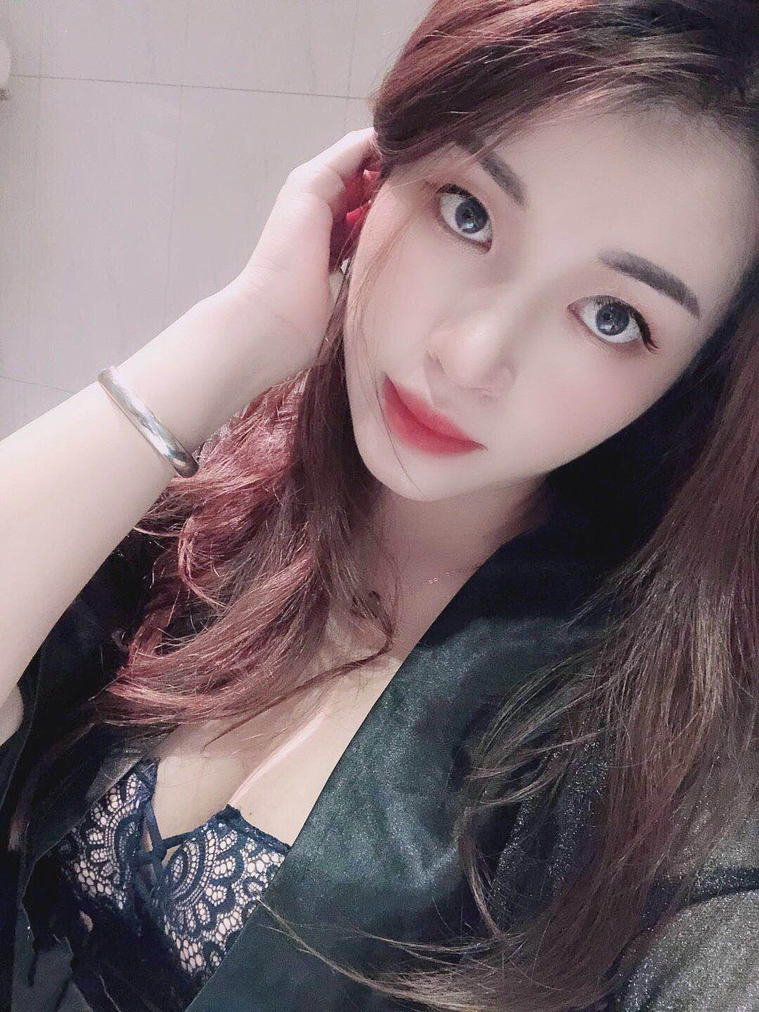 7b5840e9ecc81907e2ae7941b135d640.jpg